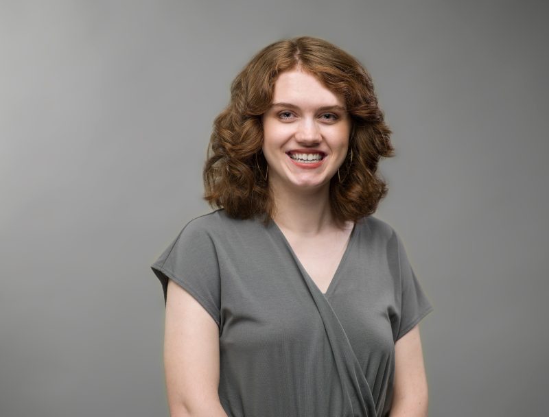Youth in Philanthropy: the beauty of perspective