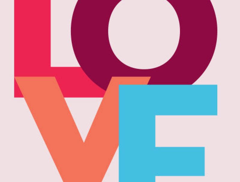 Simple and Inexpensive Ways to Do Good Through Planned Giving