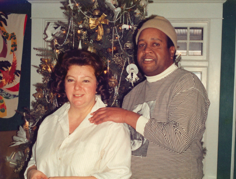 A Legacy of Love and Belonging