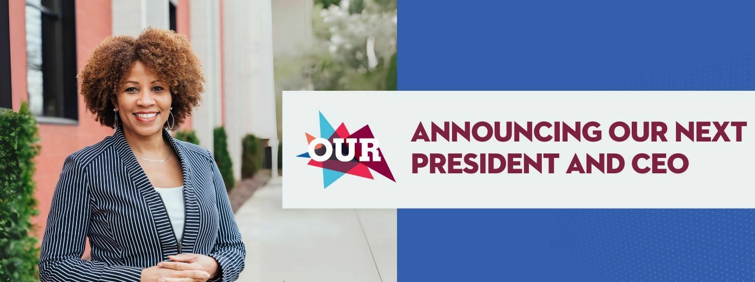 Leadership blog banner