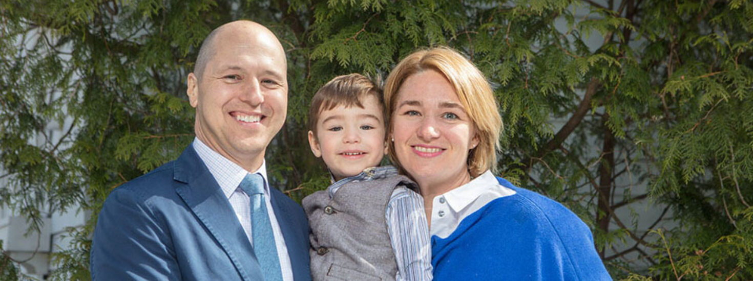 resize-for-Chad-family-photo_180605_111019.jpg#asset:3548:blogBanner