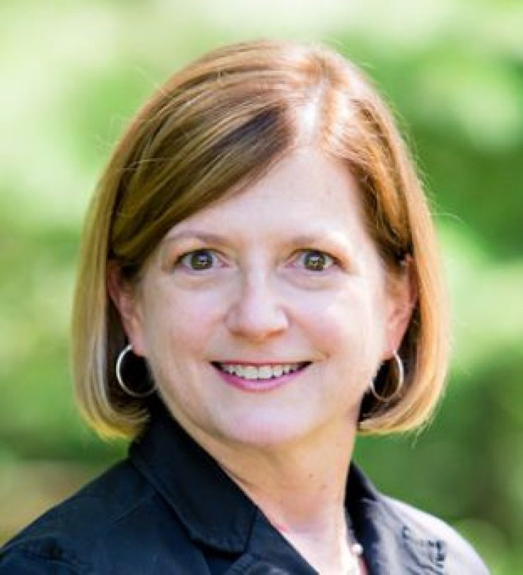 Beth Dornan Head Shot 2015