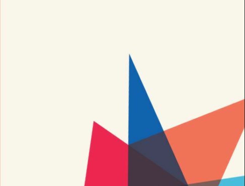 Lessons for Supporting Community-Led Change