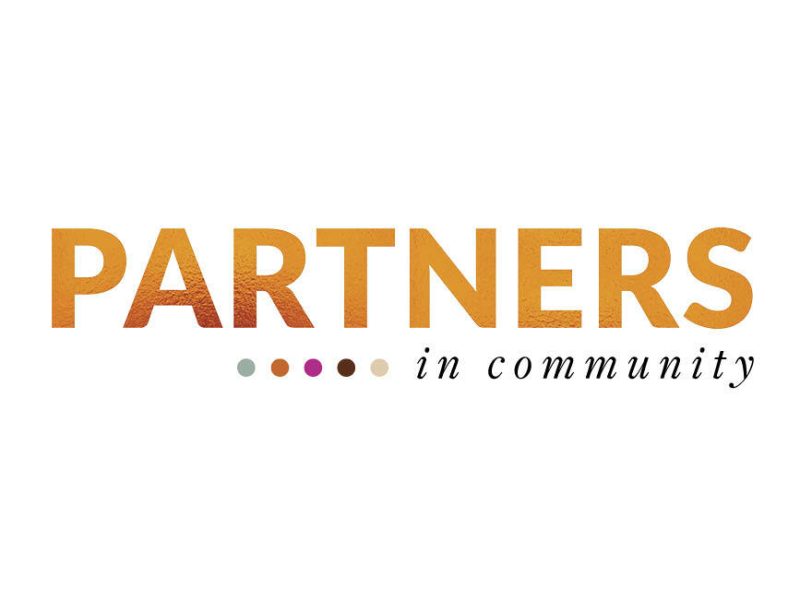 Partners in Community, fall 2022