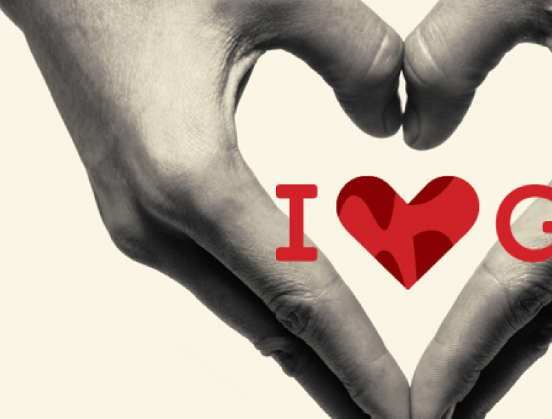 Will You Be a Changemaker This #GivingTuesday?