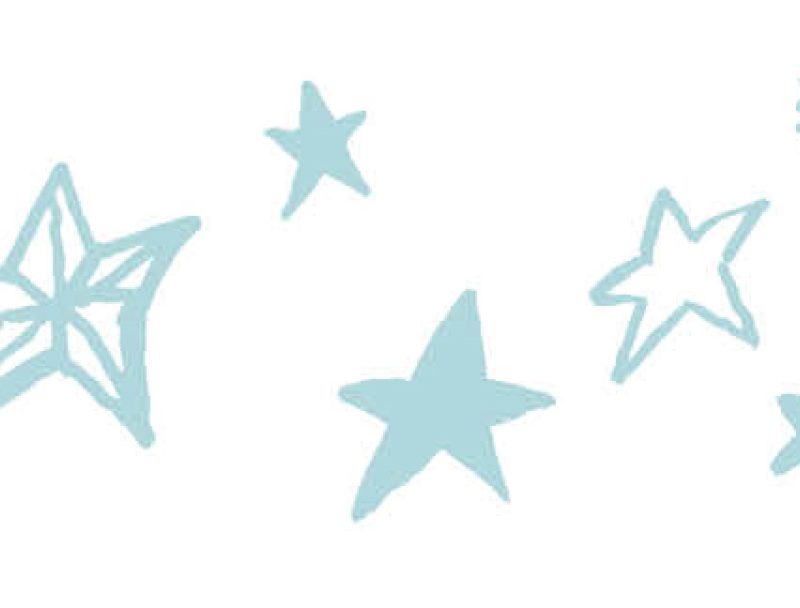Let's Talk About Our North Star