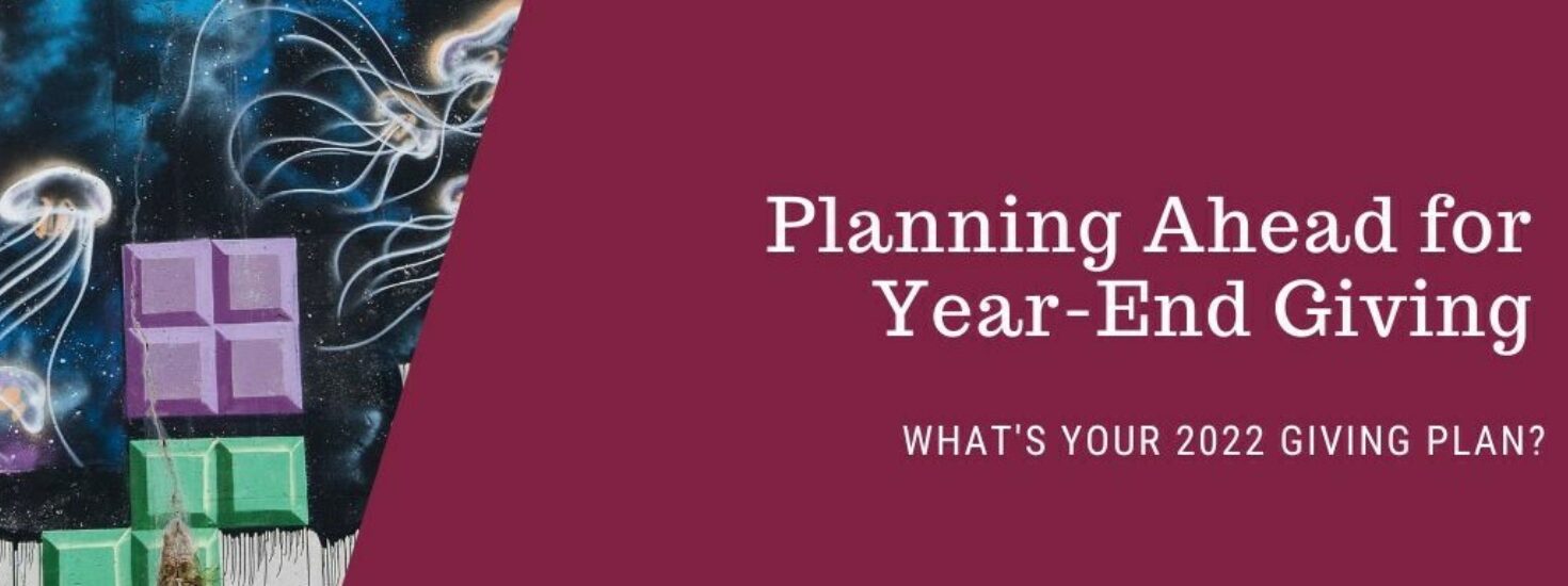 Blog 2022 YE Giving