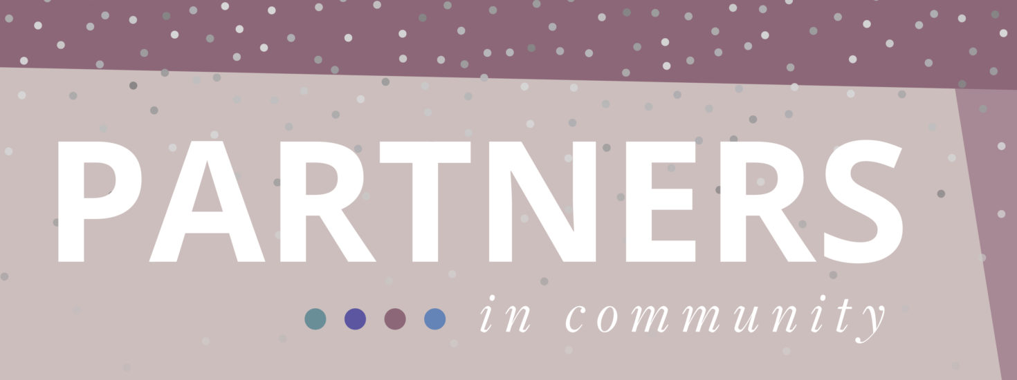 Blog Banner