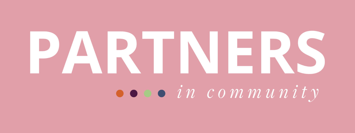 Blog Banner