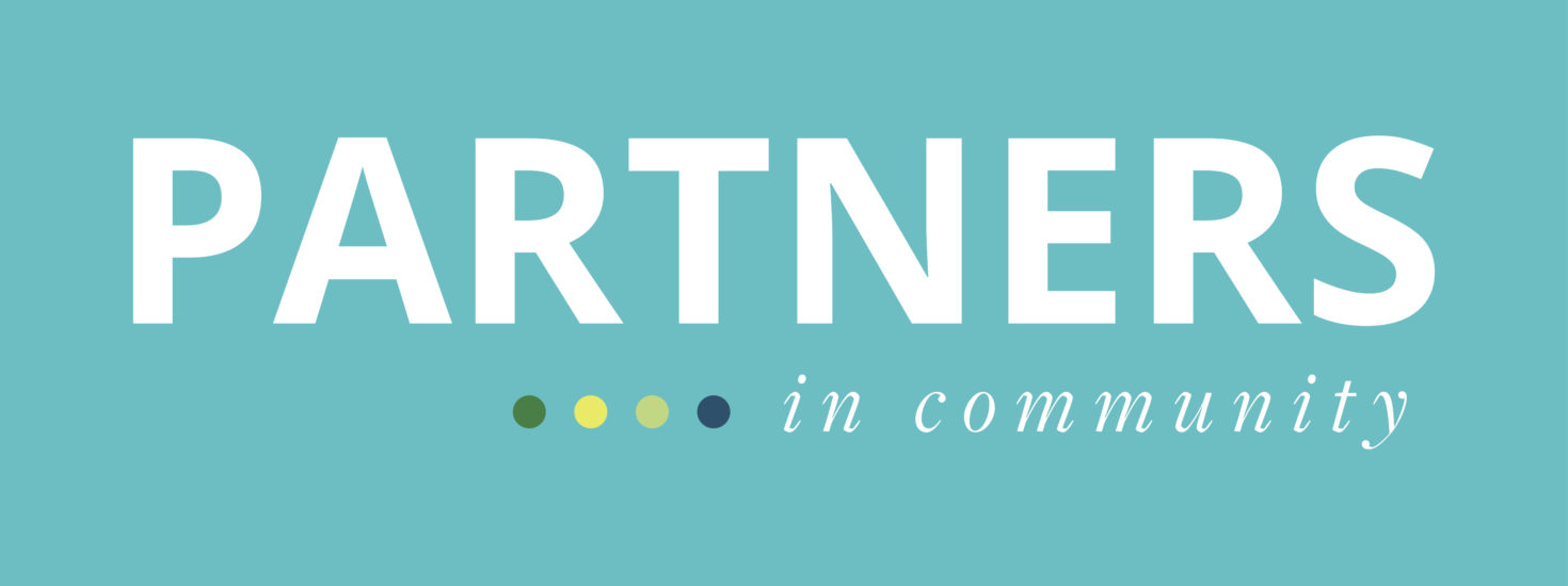Blog Banner