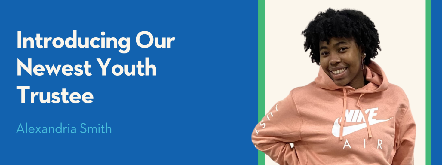 Copy of Blog Banner 1