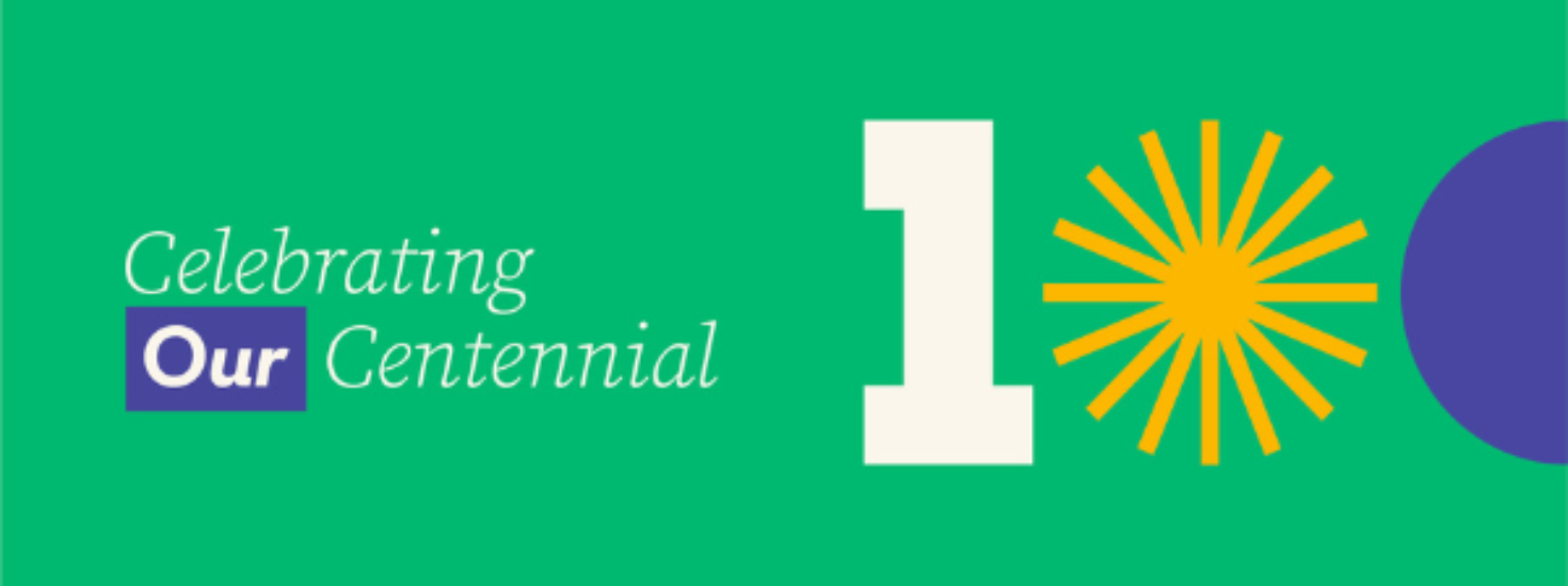 Email Banner Constant Contact GREEN OPTION 3