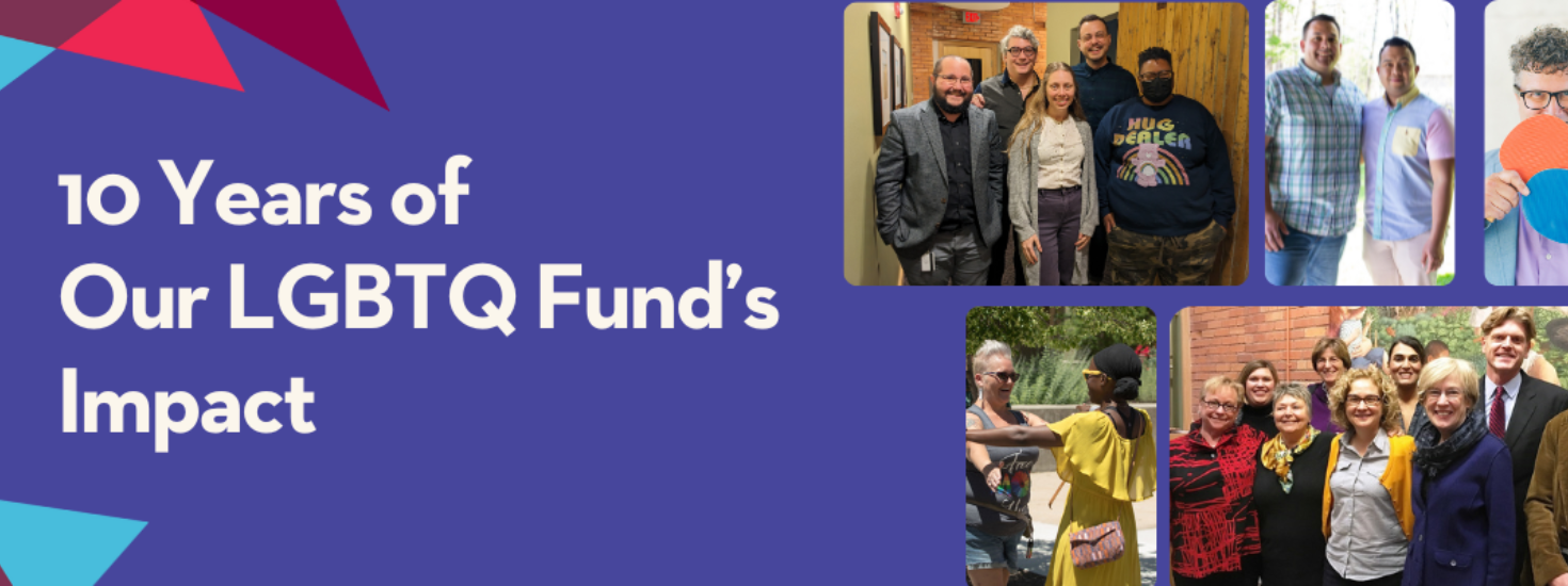 LGBTQ Fund Blog Banner 1