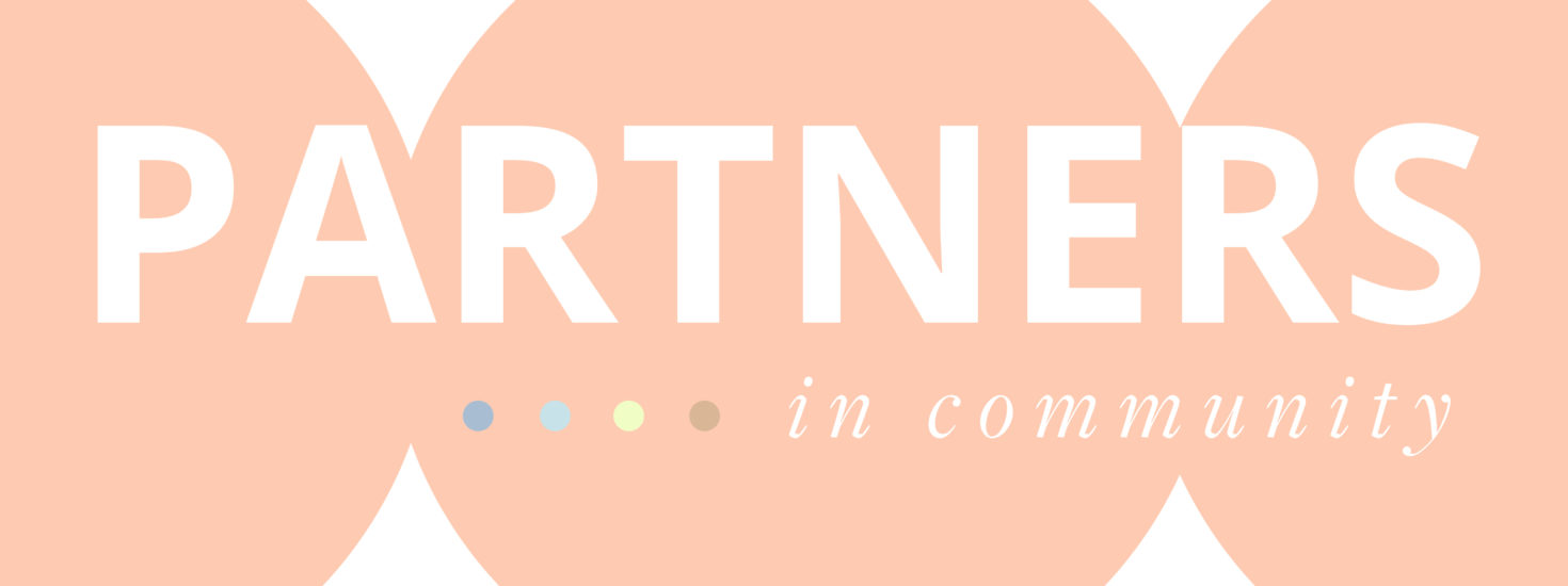 Partners Banner Spring 2019