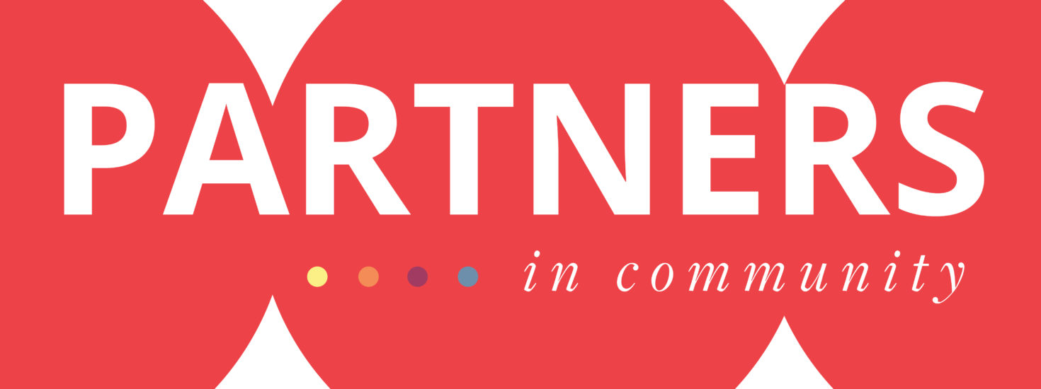 Partners Banner Summer 2019
