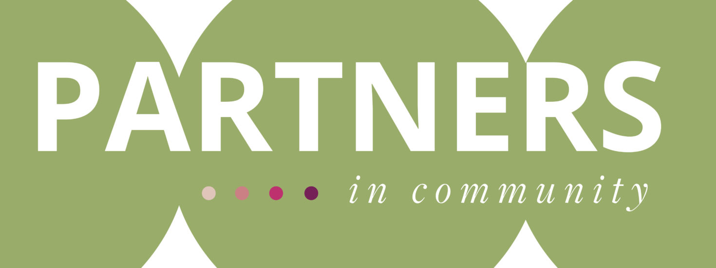 Partners Banner