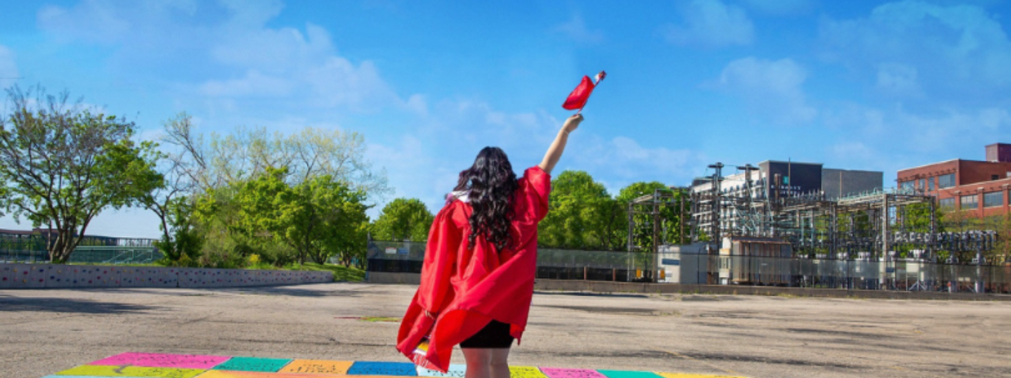 Scholarships Linked In 2