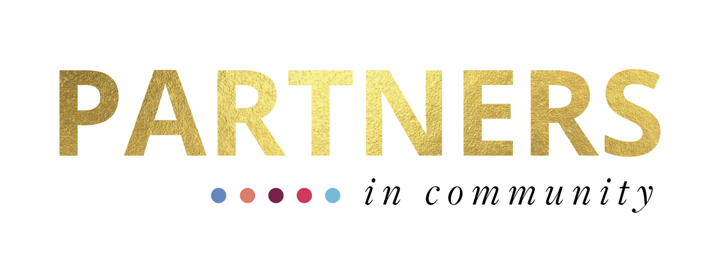 Spring2022 Blog Banner1