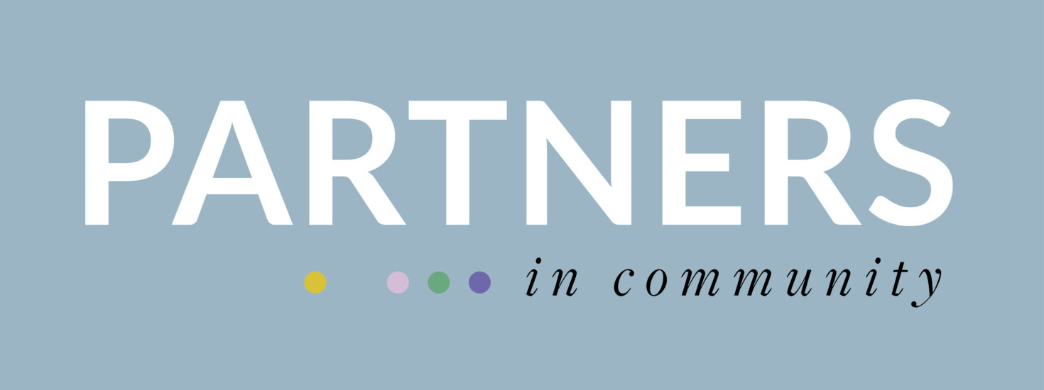 Spring2023 Blog Banner