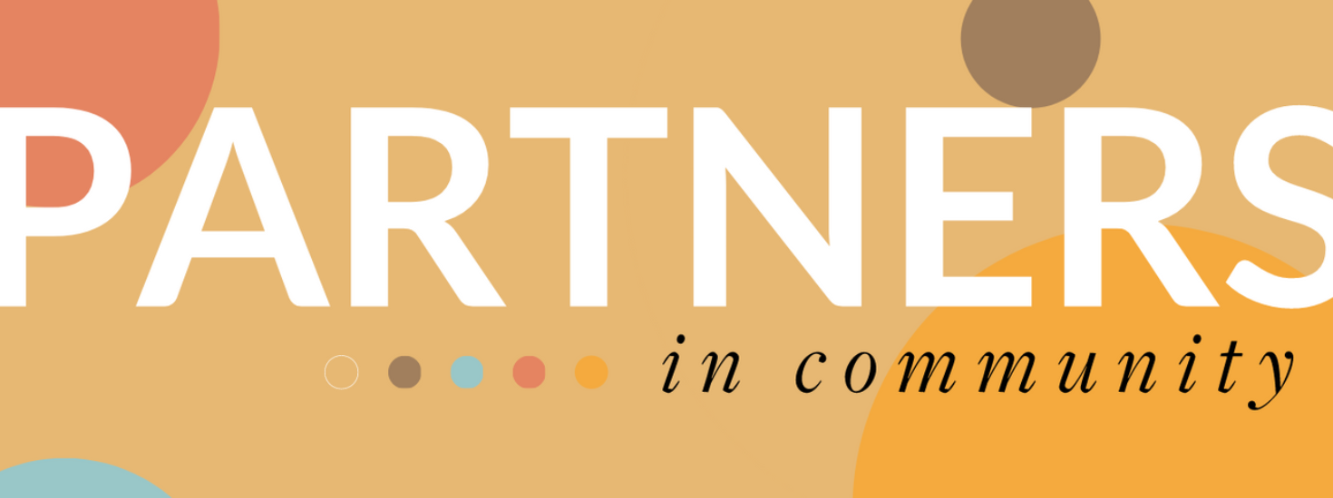Summer PARTNERS banners 8