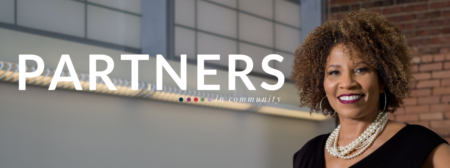 Winter2024 Blog Banner 5