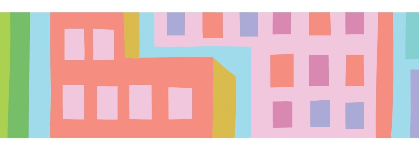City