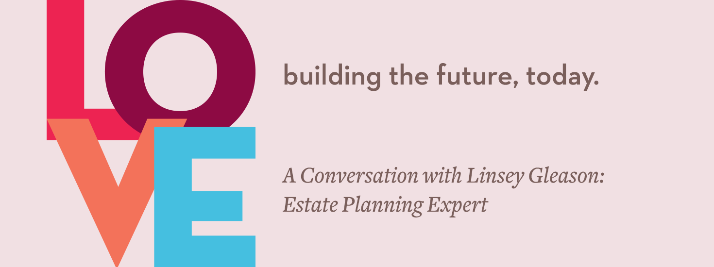Estate Planning Expert Blog