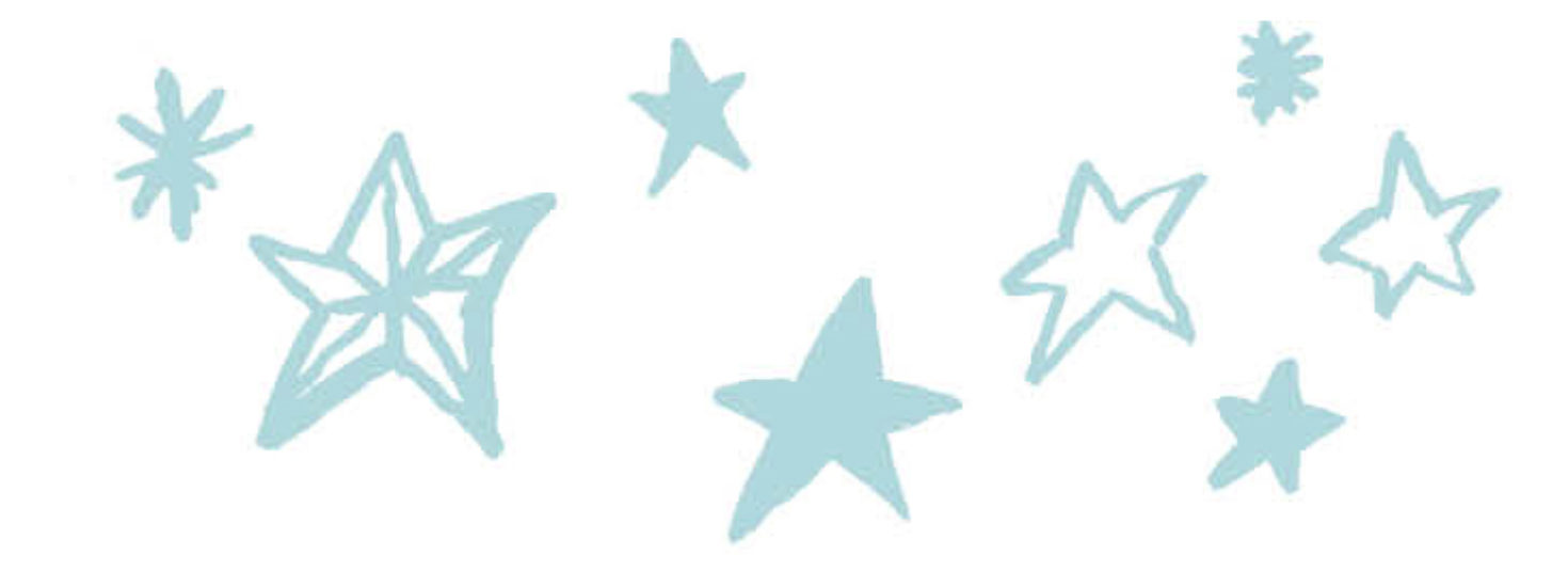 Stars