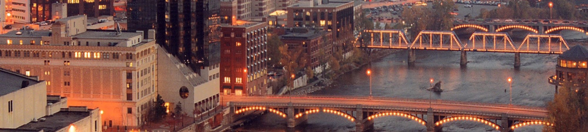 Banner-Grand-Rapids-at-Dusk-Resized-9-20-16
