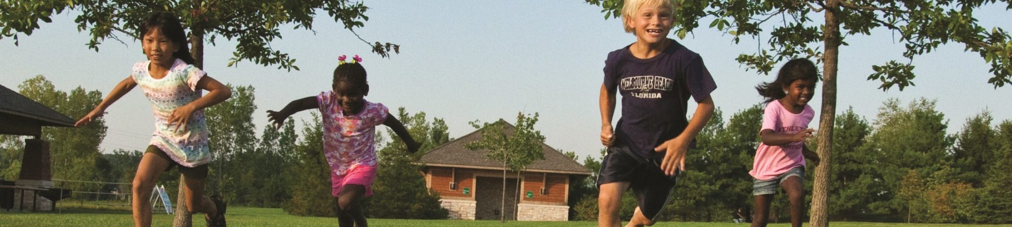 Banner-Kids-Running-Resized-9-20-16