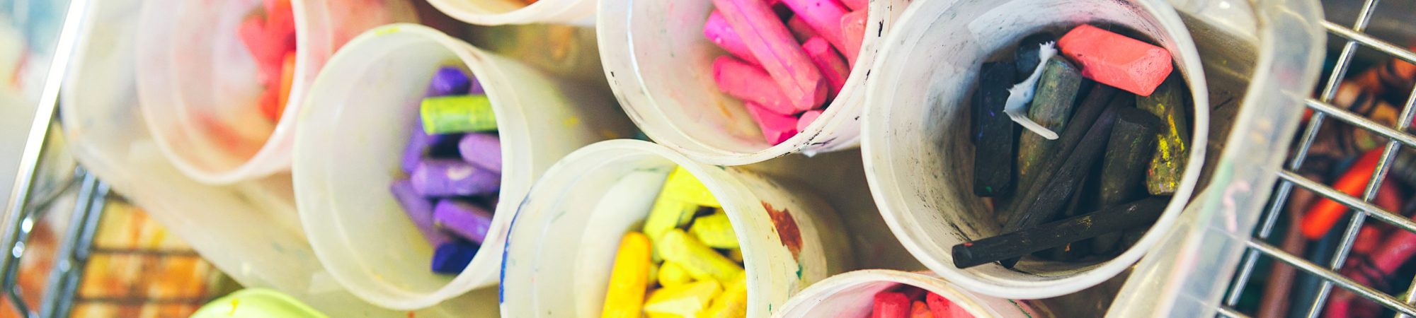 Chalk 2
