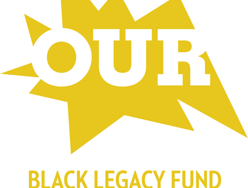 Black Legacy Fund Announces Awards in Largest-Ever Grant Round