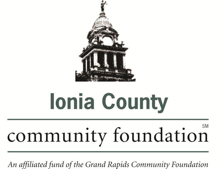 New ionia without background