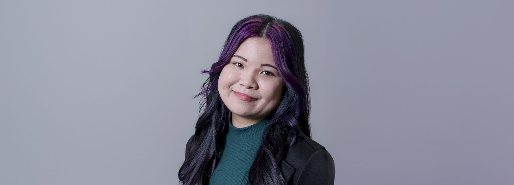 Tammy banner