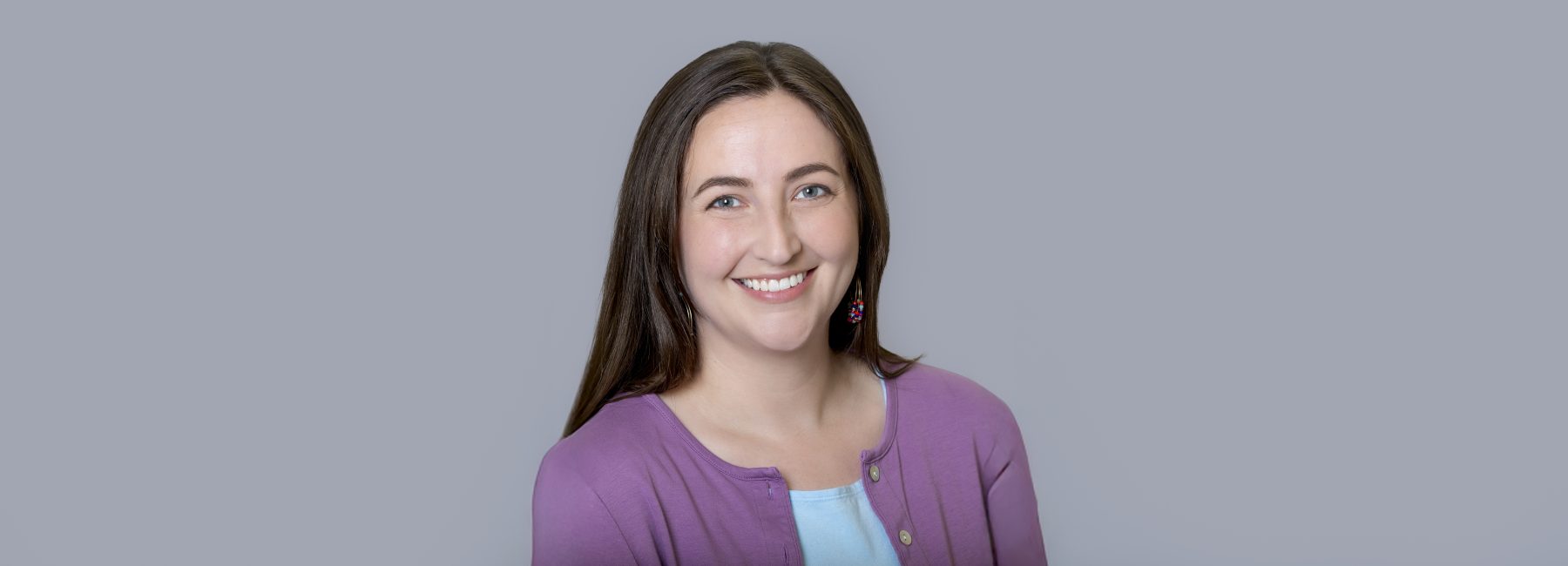 Audra banner